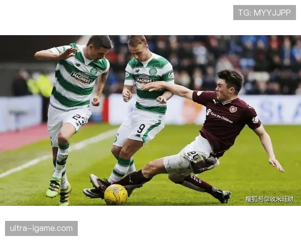 霍村强势回暖，欧战席位希望重燃