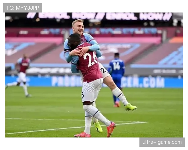 足球老将状态回暖,续写绿茵传奇新篇章 足球老将状态回暖,续写绿茵传奇新篇章