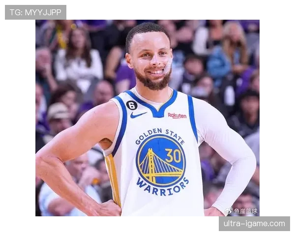 马塔持续闪耀进攻端,创造力助球队稳居联赛争冠行列 马塔持续闪耀进攻端,创造力助球队稳居联赛争冠行列