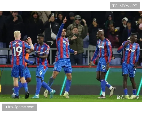 欧协联新转播平台上线,球迷畅享便捷观赛与深度赛事解读 欧协联新转播平台上线,球迷畅享便捷观赛与深度赛事解读