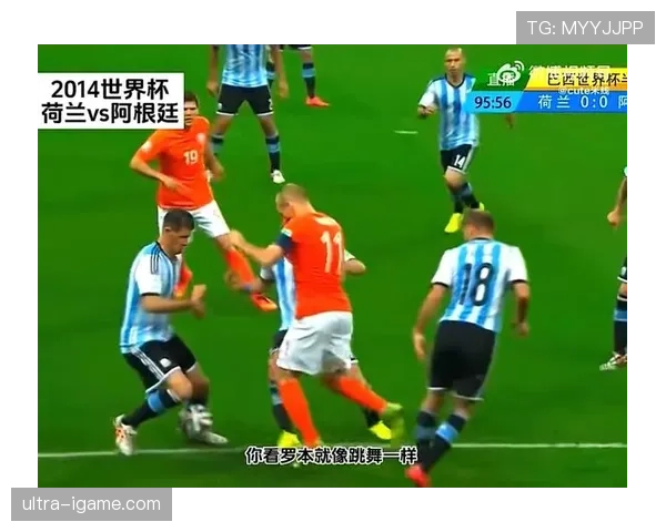 马尔蒂尼式防守在现代足球中的表现趋势及其坚韧特性分析 马尔蒂尼式防守在现代足球中的表现趋势及其坚韧特性分析