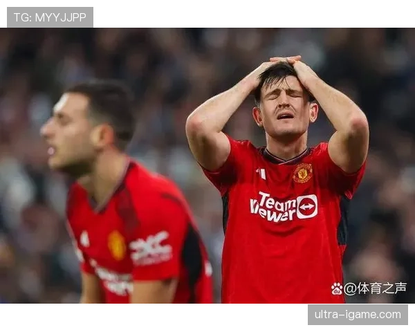 拉什福德的回归增强曼联斗志,球队状态回暖引发关注 拉什福德的回归增强曼联斗志,球队状态回暖引发关注