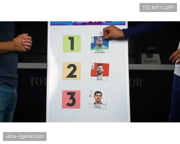 阿利松刷新英超零封纪录，展现出卓越的守门员状态和竞争力增强