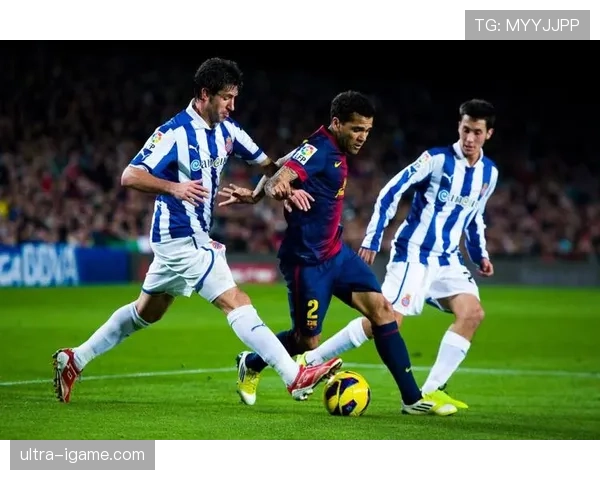 阿劳霍在近期比赛中展现出色表现，帮助球队获得关键胜利，状态回暖。