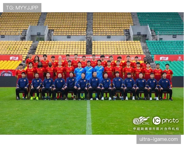 足球联赛战报：多队近期表现稳健，积分榜竞争持续提升