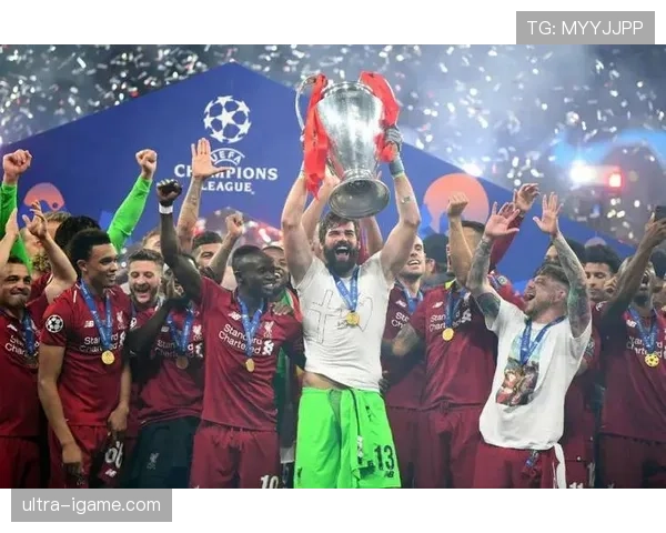 阿利松利物浦生涯数据表现稳健,扑救成功率与零封场次持续提升 阿利松利物浦生涯数据表现稳健,扑救成功率与零封场次持续提升