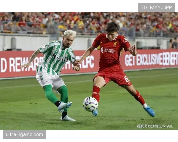 阿尔卡塞尔近期比赛影响力持续提升,进攻端表现稳健 阿尔卡塞尔近期比赛影响力持续提升,进攻端表现稳健