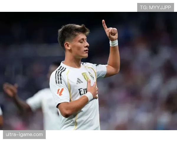 西甲新人补强效果显现,多队新援表现稳健 西甲新人补强效果显现,多队新援表现稳健