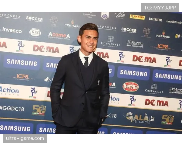 迪巴拉前锋核心潜力 迪巴拉前锋核心潜力