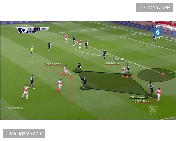 阿尔特塔战术执行难点 阿尔特塔战术执行难点