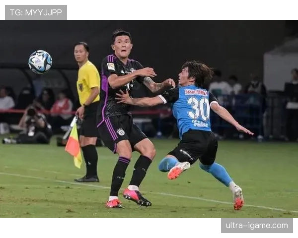 金玟哉本赛季表现稳健，跻身世界最佳中卫行列