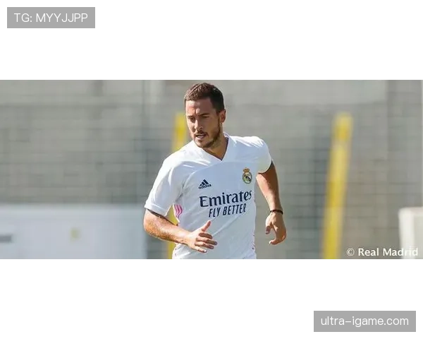 阿扎尔近期动态：伤愈复出还是退役传闻？