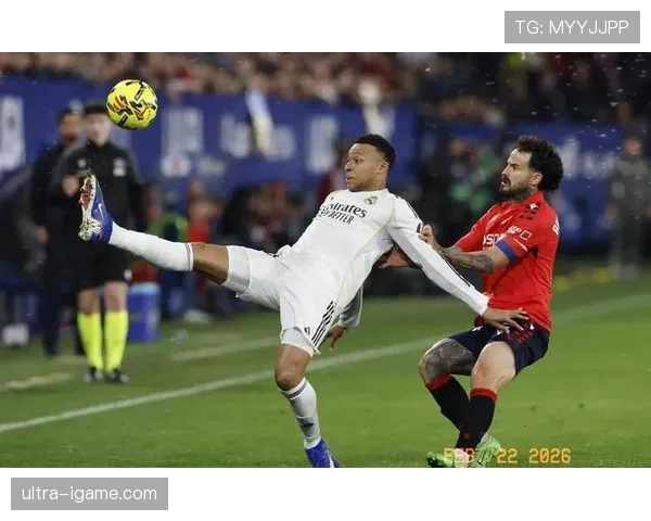 皇马从争冠领跑到追赶者,近期表现波动是否影响赛季走势 皇马从争冠领跑到追赶者,近期表现波动是否影响赛季走势