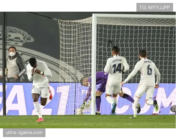 维尼修斯射门效率与终结能力解析 维尼修斯射门效率与终结能力解析