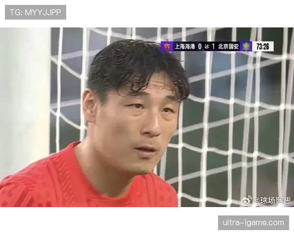 武磊技术特点:跑位灵活、射术扎实、反击中表现稳健 武磊技术特点:跑位灵活、射术扎实、反击中表现稳健