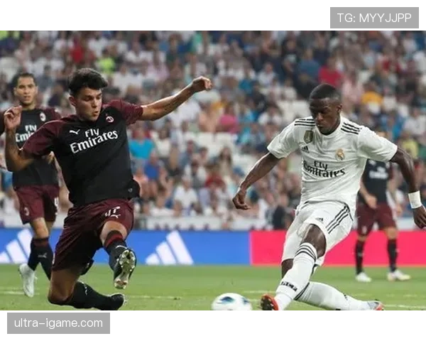 维尼修斯能否扛起巴西进攻核心重任? 维尼修斯能否扛起巴西进攻核心重任?