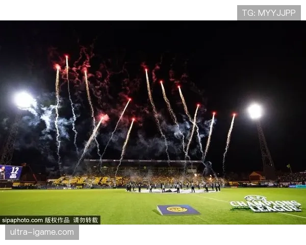 阿森纳从挑战者迈向争冠行列，稳定性面临考验