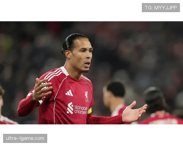 范戴克加盟后利物浦防线质量提升分析 范戴克加盟后利物浦防线质量提升分析