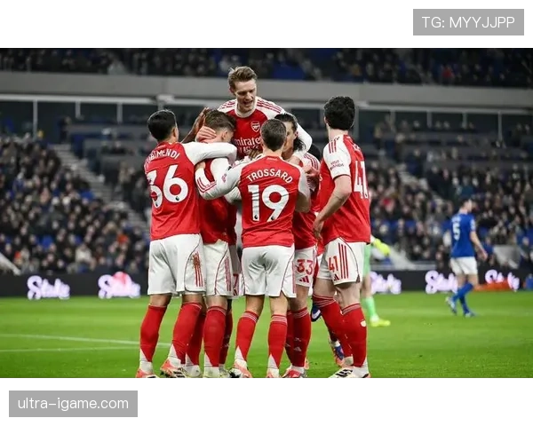 阿森纳争冠关键阶段掉链子趋势显现，对榜首竞争稳定性造成影响