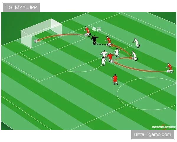 观众干扰比赛时足球规则如何判罚?关键细节全解析 观众干扰比赛时足球规则如何判罚?关键细节全解析