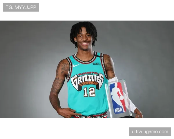 贾·莫兰特挡拆拉开空间提升进攻效率明显优于季后赛前表现