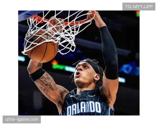 班切罗挡拆单打胜瓦格纳，拉开空间提效