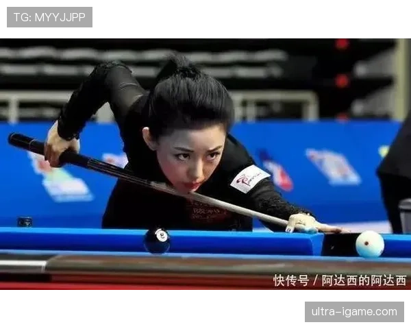 我服了，潘晓婷随手一出门的配饰估计能付我半年房租