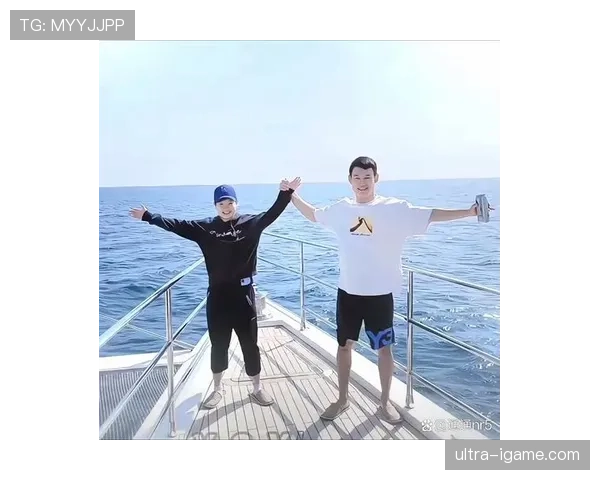 孙颖莎训练室外骑了豪车，跟赛场上拼命样差太远了吧！