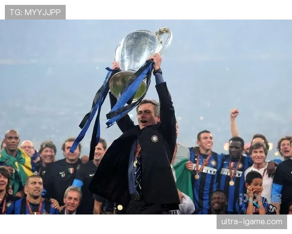 国米欧冠突破能力能否提升，对球队争冠形势产生重要影响