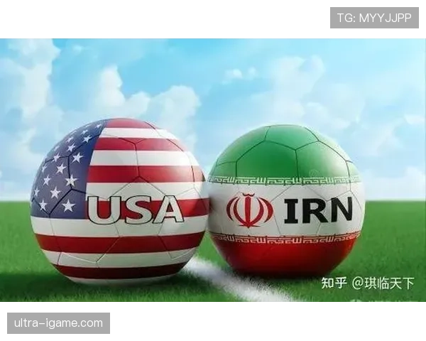 伊朗队2026世界杯小组赛突围前景解析 战术打法与核心球员如何影响出线形势