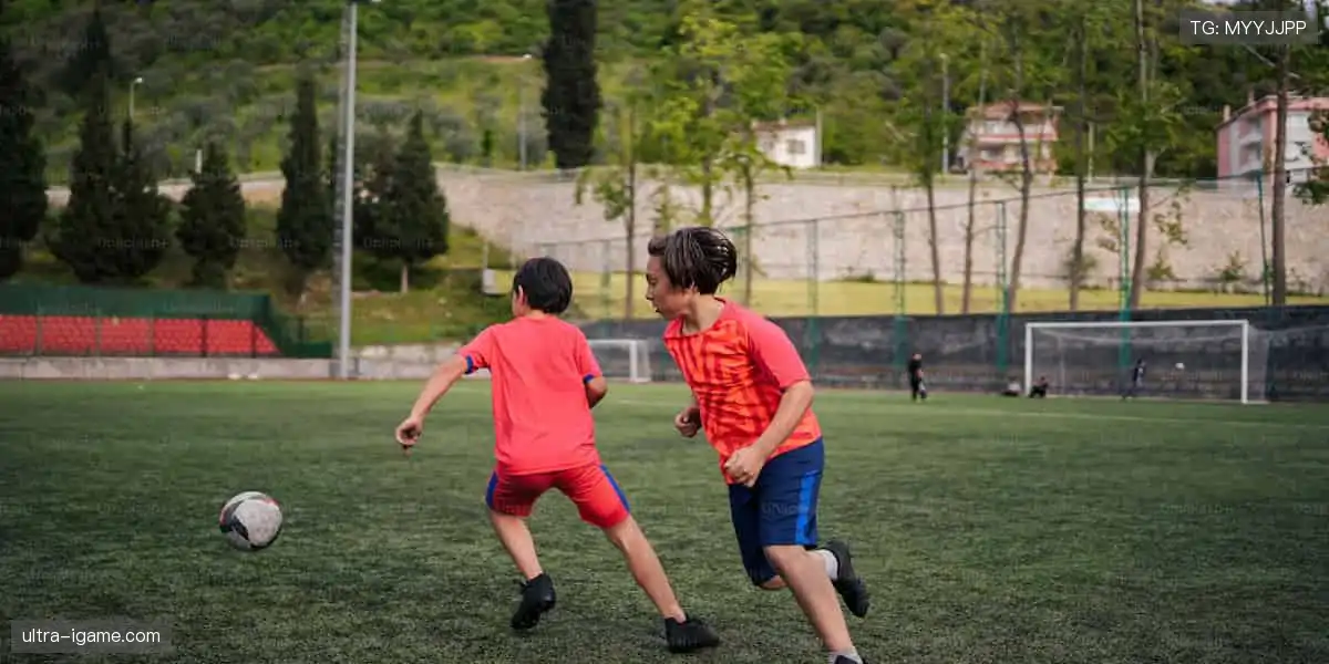 🔥热血赛事,一触即发!⚽🏀